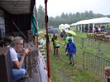 Kinderlopen 2017 - 066.jpg